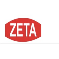 ZETA INDUSTRIAL CORPORATION PRIVATE LIMITED logo - Similar company to B. E. Contracts