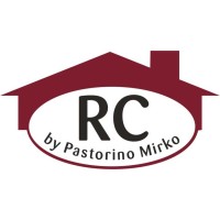 Immobiliare RivierCase logo - Similar company to Palma Investimenti E Servizi