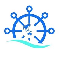 Marine Highway Tech logo - Similar company to Cibas