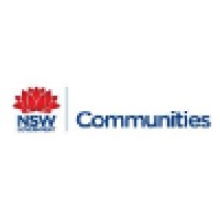Dept Of Education And Communities