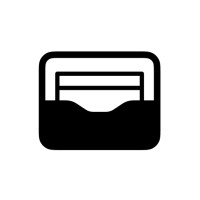 Loyalmake logo - Similar company to Amiqa.Io