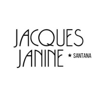 Jacques Janine Santana logo - Similar company to Jacques Janine