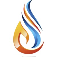 Apollo Energy Solutions, LLC logo - Similar company to Hexa™