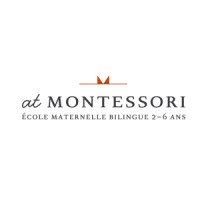 Écoles At Montessori