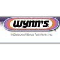 Wynns International Inc logo - Similar company to Westrepca