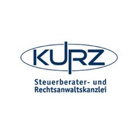 Kurz Steuerberater- und Rechtsanwaltskanzlei logo - Similar company to Future Moves