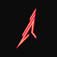 Azulon Studio logo - Similar company to Friendly Fire