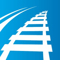 OMNIFER logo - Similar company to Systra Académie