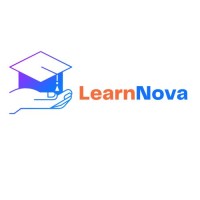 Learn Nova logo - Similar company to Payswish Techpayments Private Limited