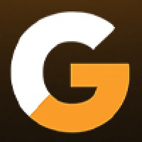 GameDev.ist logo - Similar company to Fiber Games