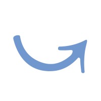 Realiiz logo - Similar company to Sundesign Studios