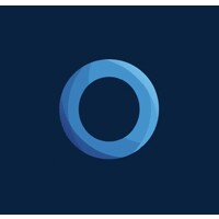 DEODE ENERGIA logo - Similar company to Tecnología Integral S.A.