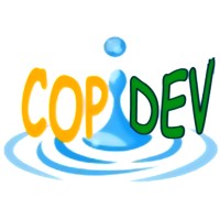 CONSORTIUM POUR LA PROMOTION DES INITIATIVES ET DE DEVELOPPEMENT logo - Similar company to Np Training & Consulting