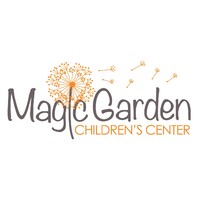 Magic Garden Children's Center logo - Similar company to Armindo Freitas Carregado Lda