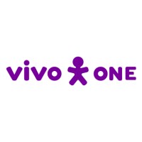 VIVO One logo - Similar company to Vivo One