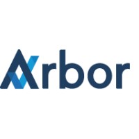 Arbor Financial Systems logo - Similar company to Torus Software Solutions Sl