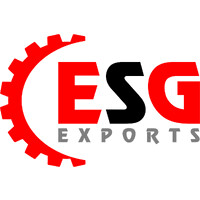 ESG Exports logo - Similar company to C4C & Associates