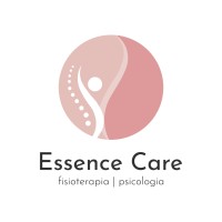 Clínica Essence Care logo - Similar company to Clínica Essence