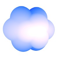 Insurance Cloud Marketing Services, Inc logo - Similar company to Be Well Insurance Solutions