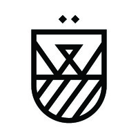 Growold Bcn logo - Similar company to Fexpro