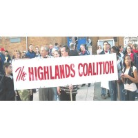The Highlands Coalition