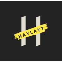 Haylayt logo - Similar company to Radius Db