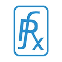 Shantiraj Hospital Pvt Ltd logo - Similar company to Shine Hospitals