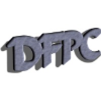 Defudged Computers