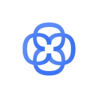 Collargig logo - Similar company to Techlytics