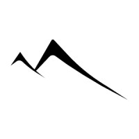 ART-Biopharma LLC logo - Similar company to Crb Amazonie