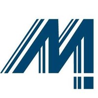 Mandelli Group (Tucano Urbano, Eleveit Motoboots, Brera Cicli, T.ur, TAAC) logo - Similar company to Rms Spa