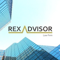 REX Advisor logo - Similar company to Qureta