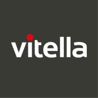 Vitella srl logo - Similar company to Effedue