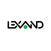 Lexand