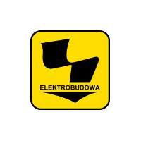 ELEKTROBUDOWA Sp. z o.o. - GRUPA ZARMEN logo - Similar company to Mikronika Sp. Z O.O.