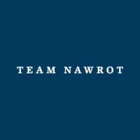 Team Nawrot logo - Similar company to Kocmoc Brand