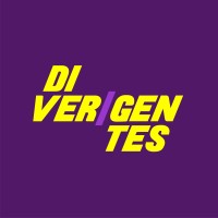 Divergentes logo - Similar company to Divergente Consultora
