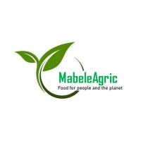 MabeleAgric logo - Similar company to Makchips