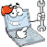 The Computer Garage, Llc