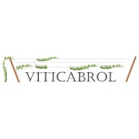 Viticabrol logo - Similar company to Transmeca