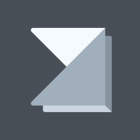 Grayspace logo - Similar company to Greyspace