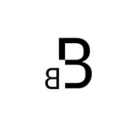 Balanced Systems logo - Similar company to Codeq