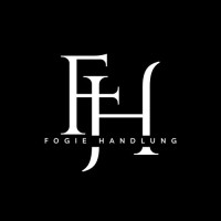 FOGIE logo - Similar company to Medicalworkers
