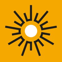 Sun Powered Systems Limited logo - Similar company to Exemplar Outsource Services