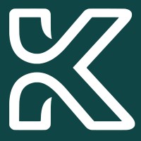 KENNY, REYNOLDS, & ASSOCIATES PHYSICAL THERAPY, INC. logo - Similar company to Nirvana