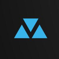 TekTree logo - Similar company to Tektree Systems