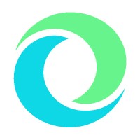 Corewell Health Ventures logo - Similar company to Thinkwise, Llc