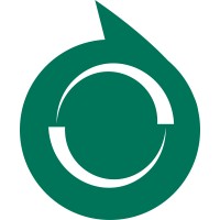 DataAcross logo - Similar company to Ihm Connect