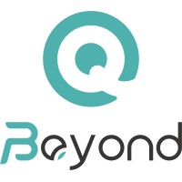 XIAMEN BEYOND KITCHEN & BATH CO., LTD logo - Similar company to Rootank Pty Ltd