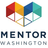 MENTOR Washington logo - Similar company to Futuresnw